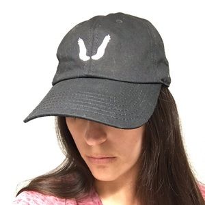 Supernatural Baseball Hat